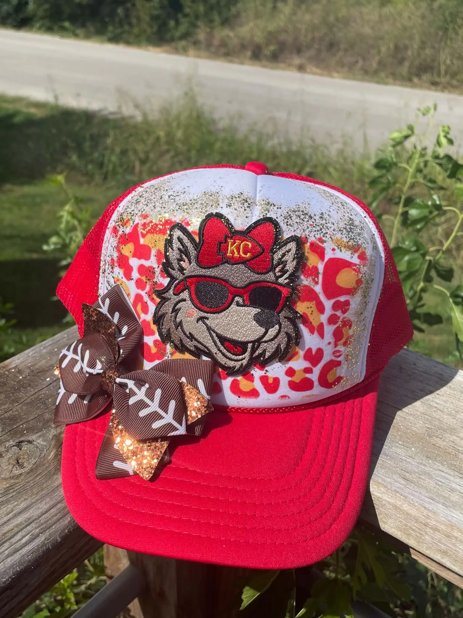 kc wolf girl.jpg