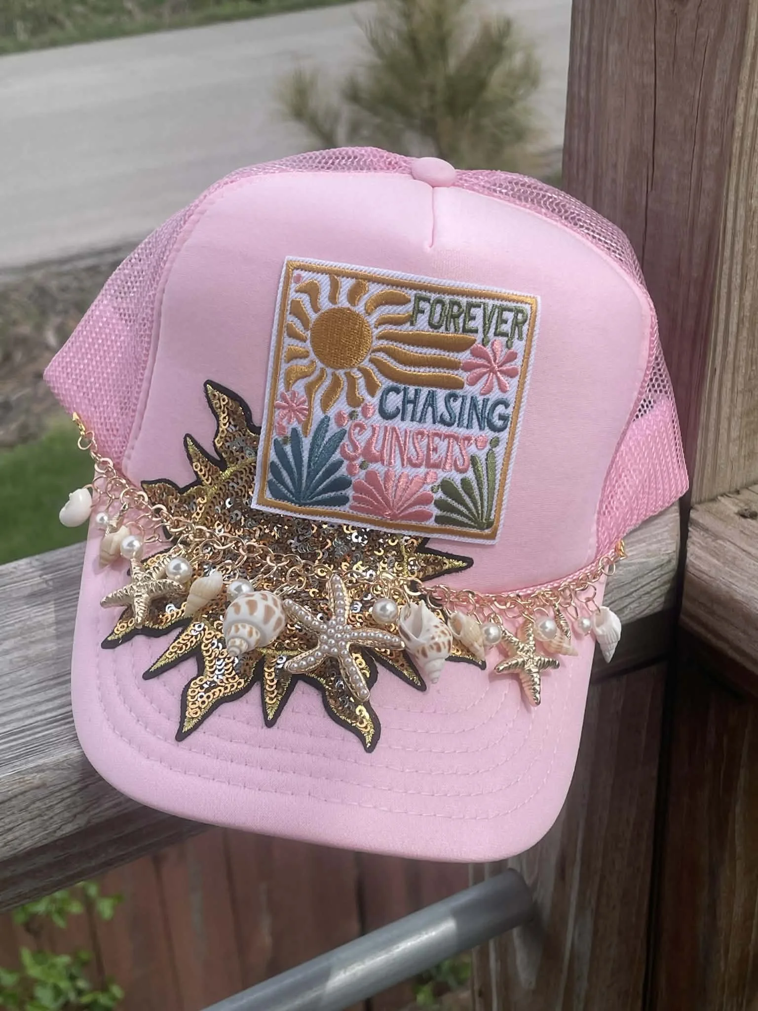 Forever chasing sunsets.jpg