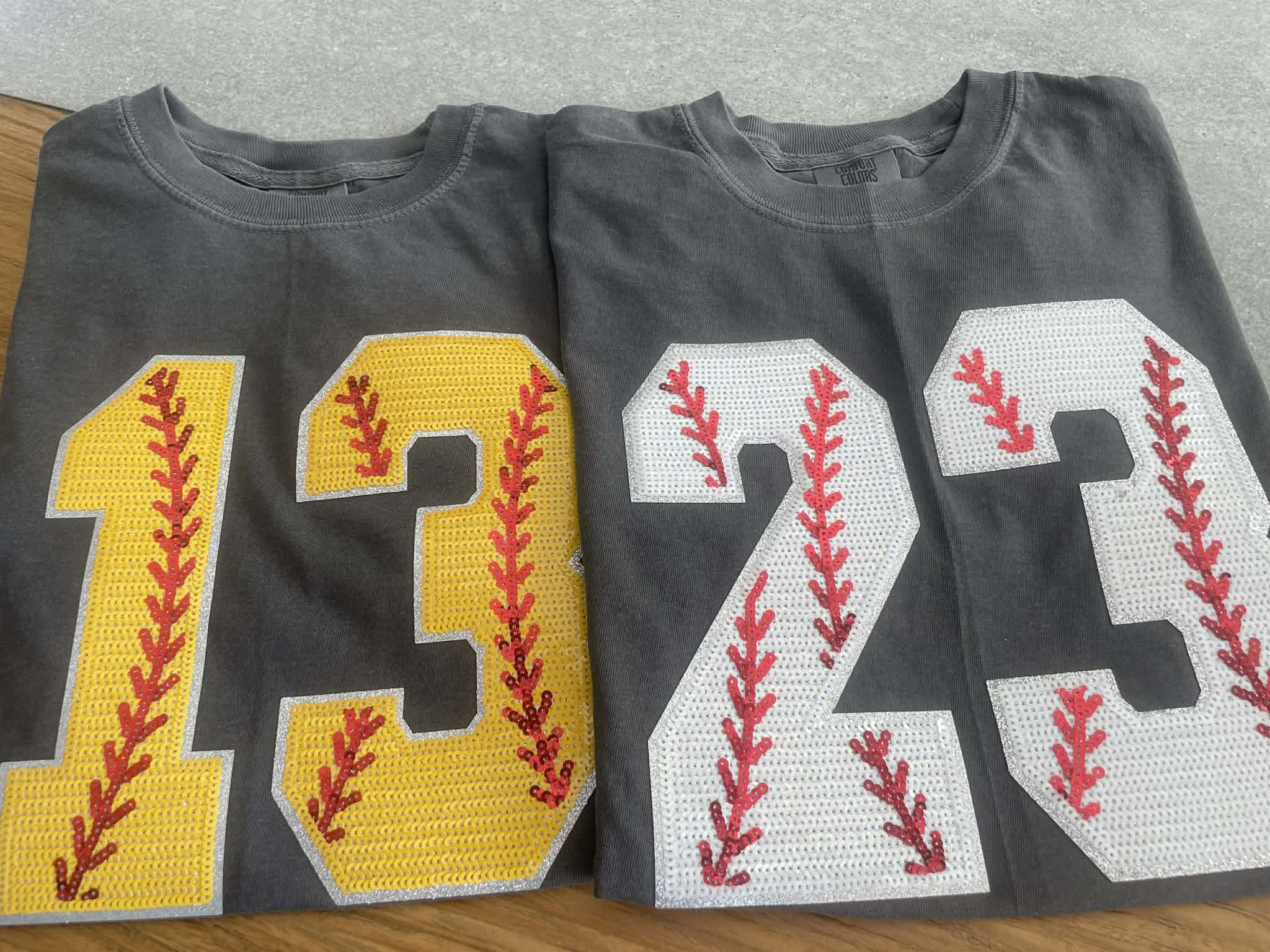 Traditional and Softball.jpg