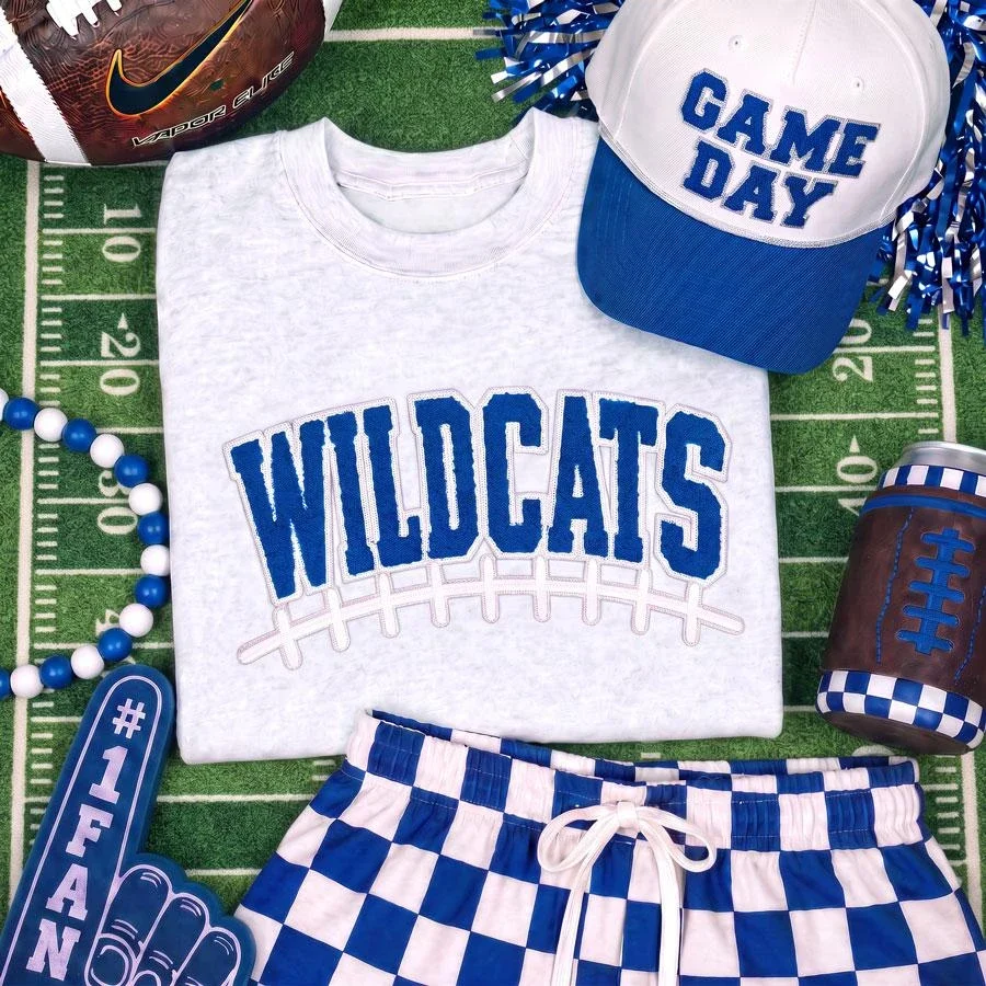 Blue Wildcats.webp (Copy)