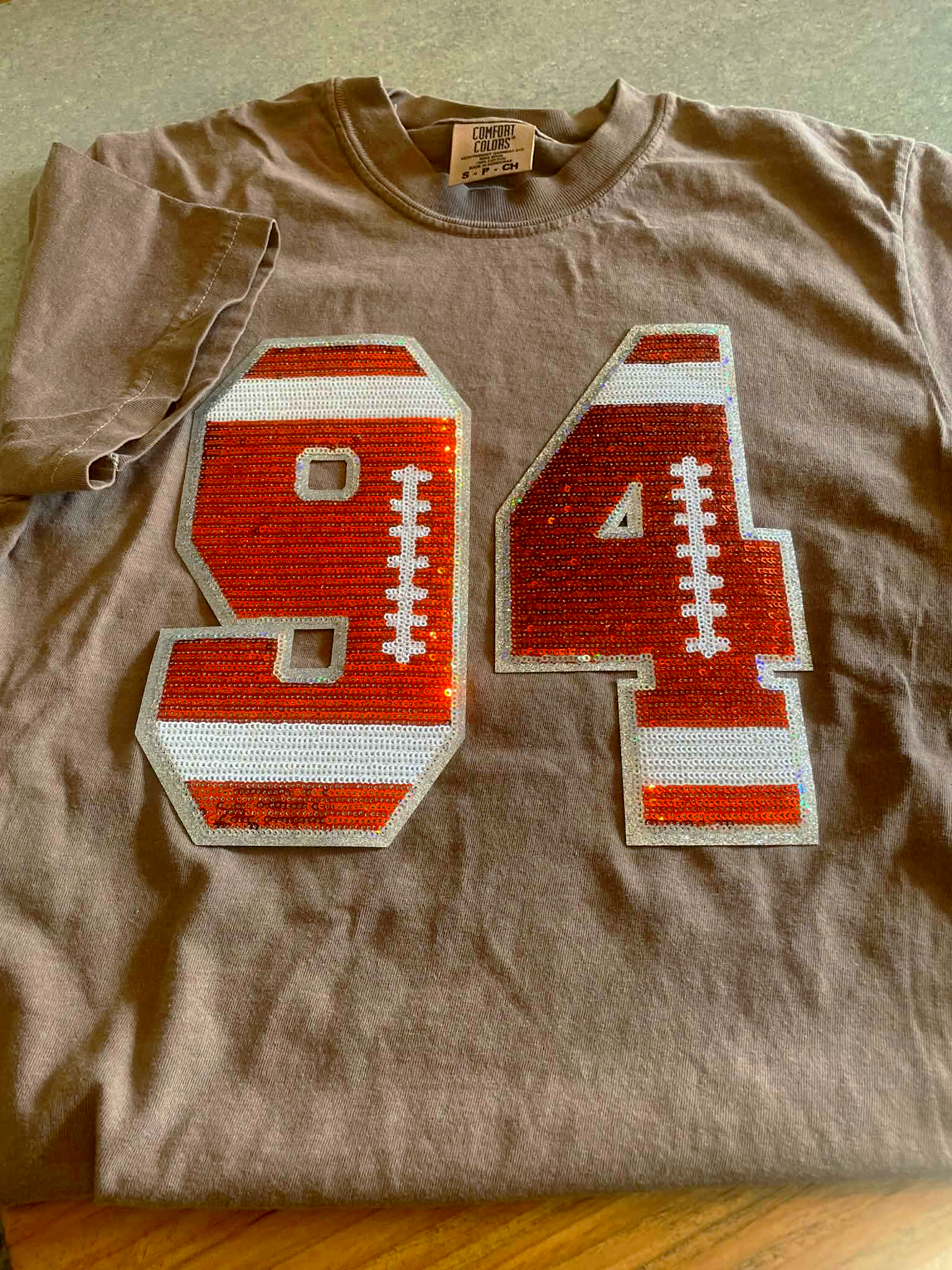 Comfort+Colors+Football+Numbers.png