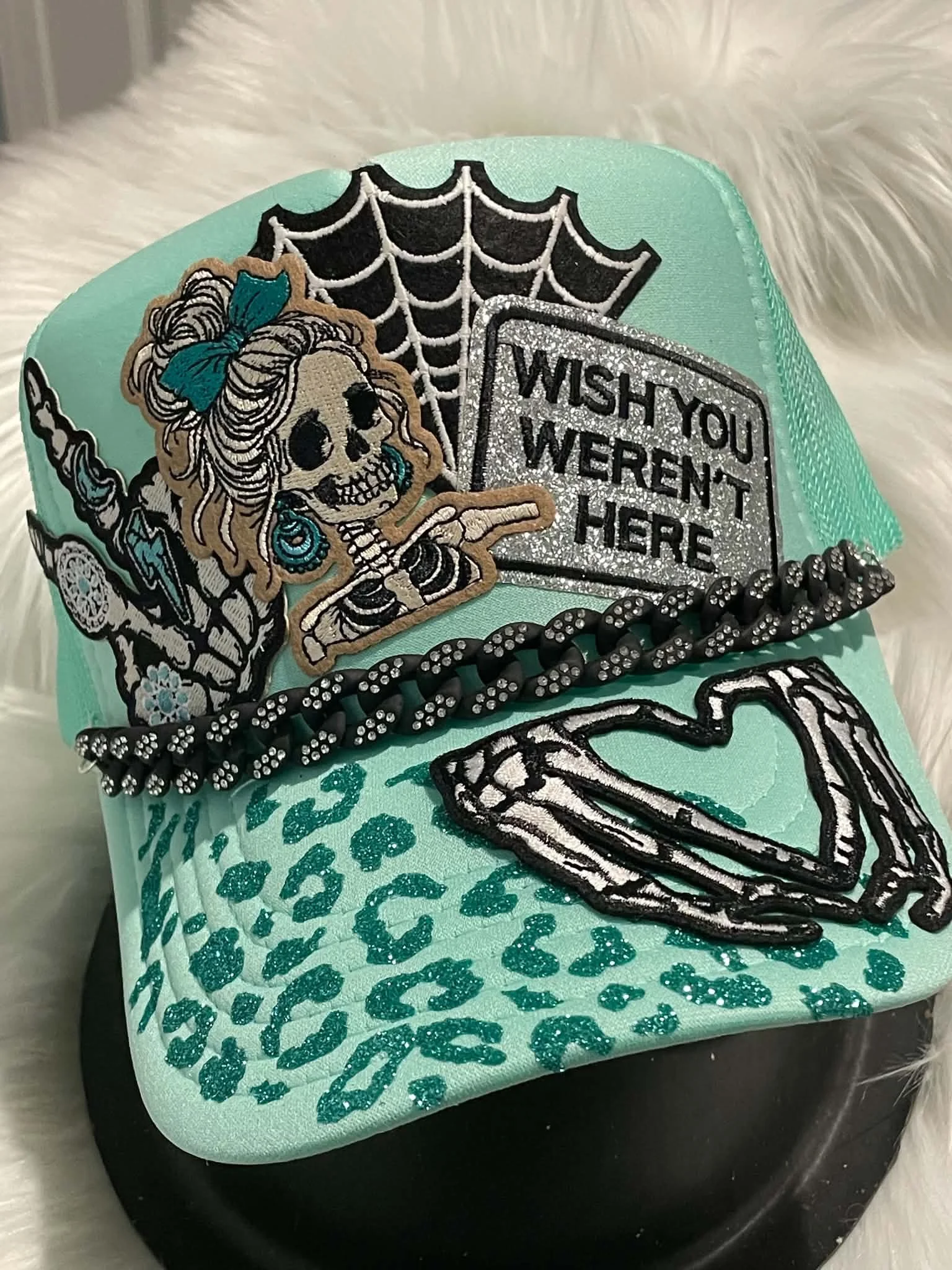 wish you weren't here.jpg