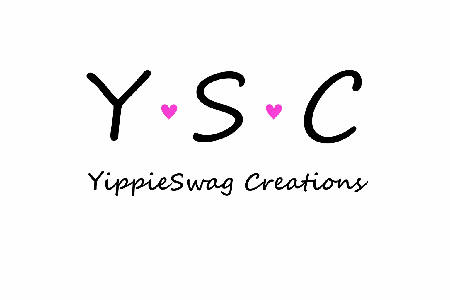 YSC Creations logo chatgpt.png
