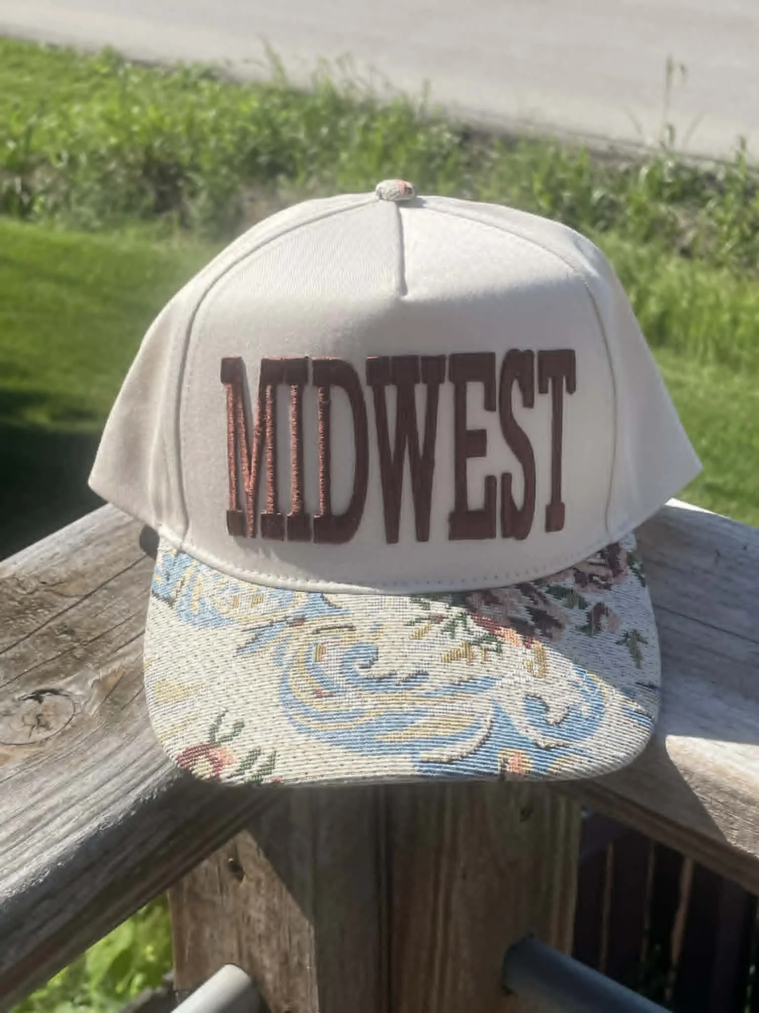 Midwest