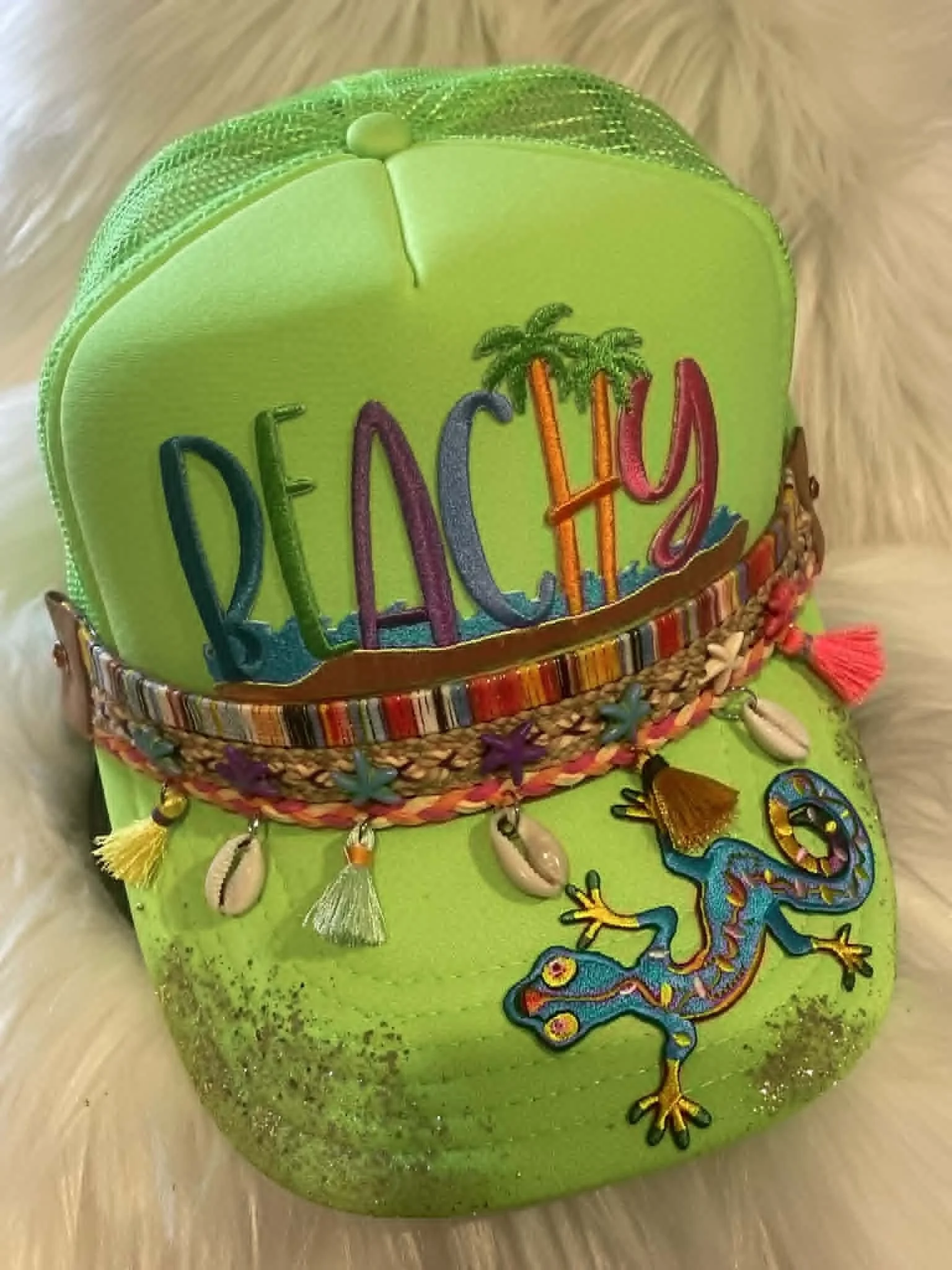beachy.jpg