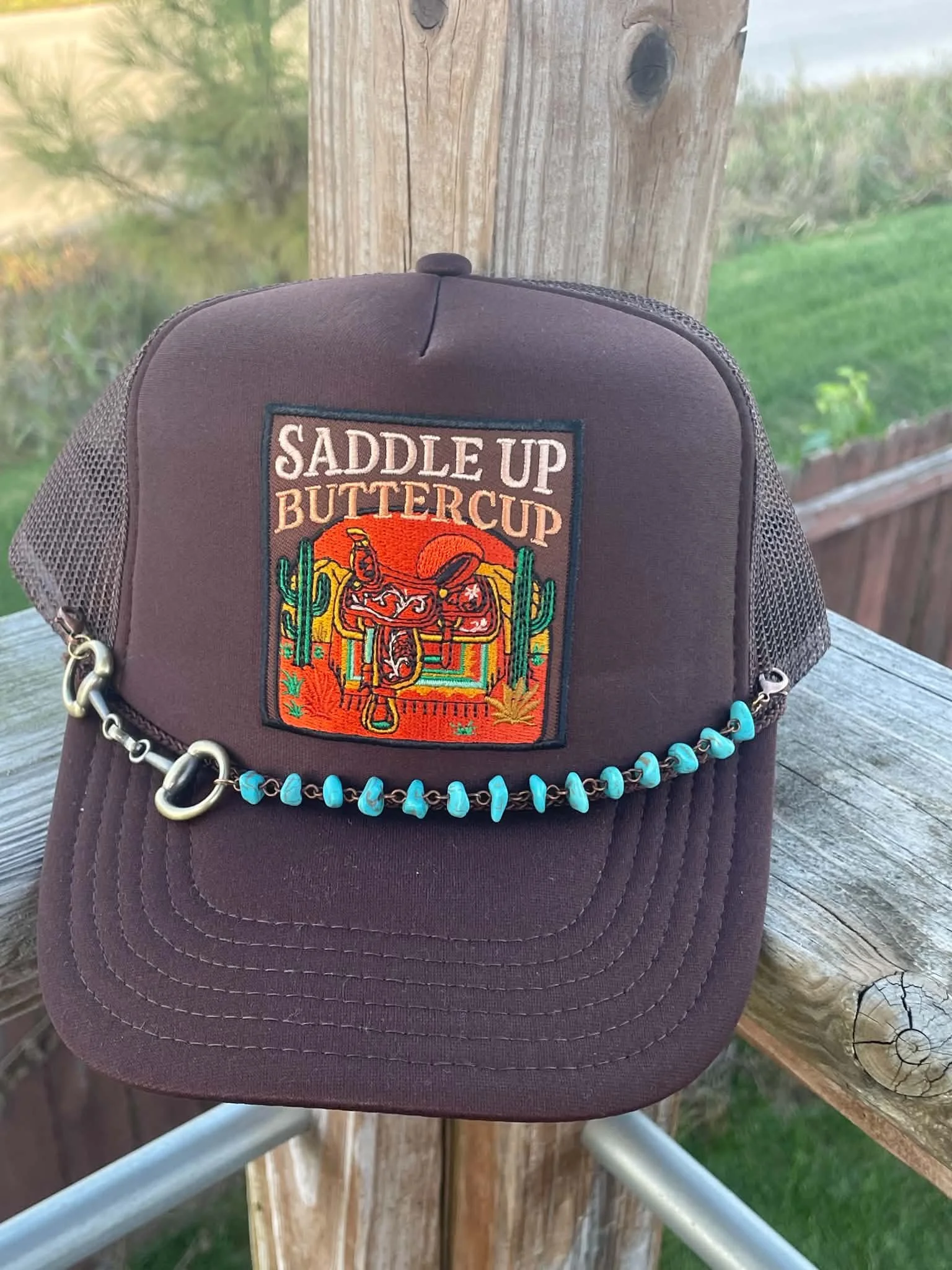 Saddle UP.jpg