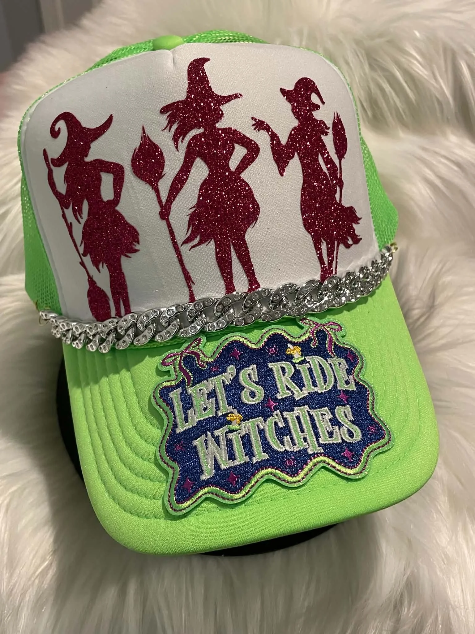 Let's Ride Witches.jpg