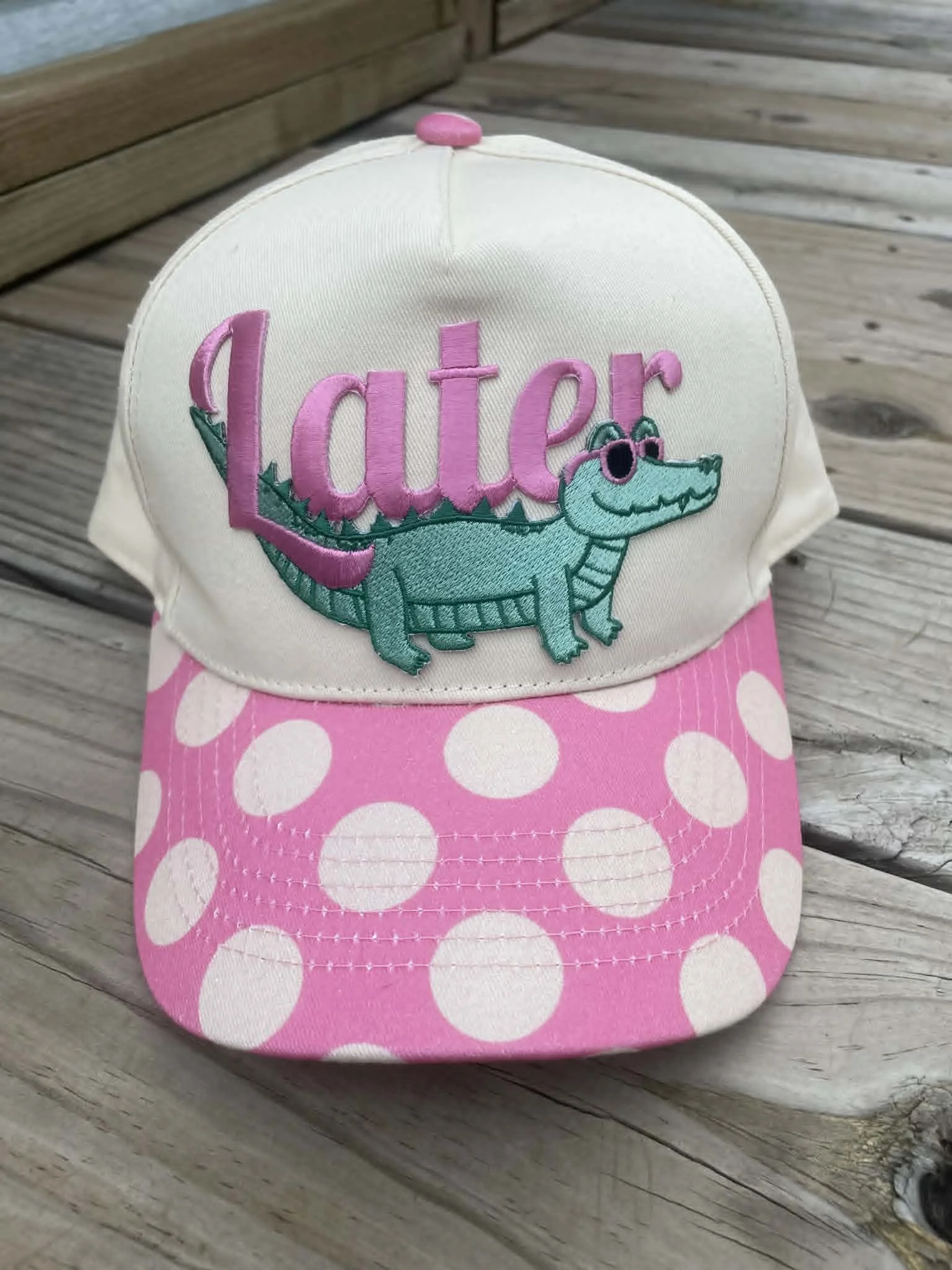 later gator.jpg
