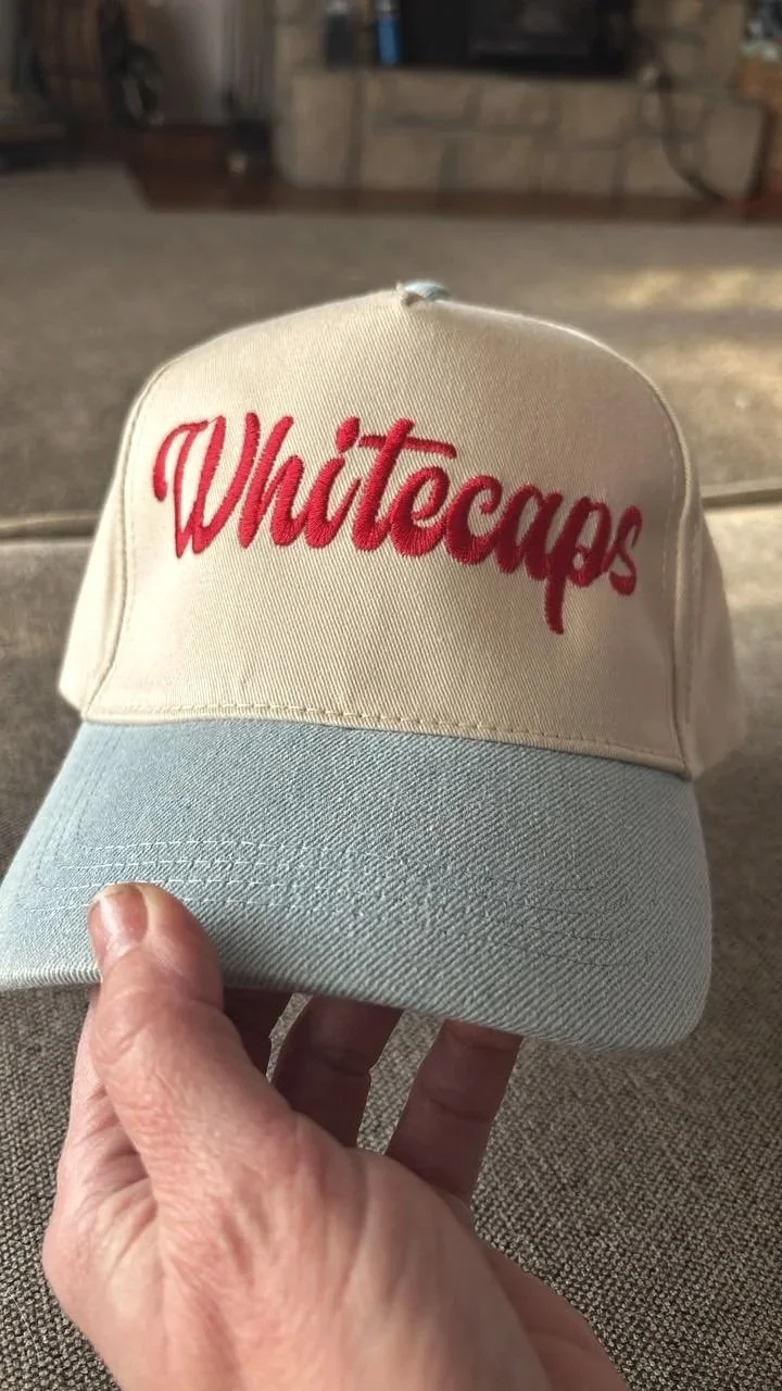 Whitecaps+BB.jpg