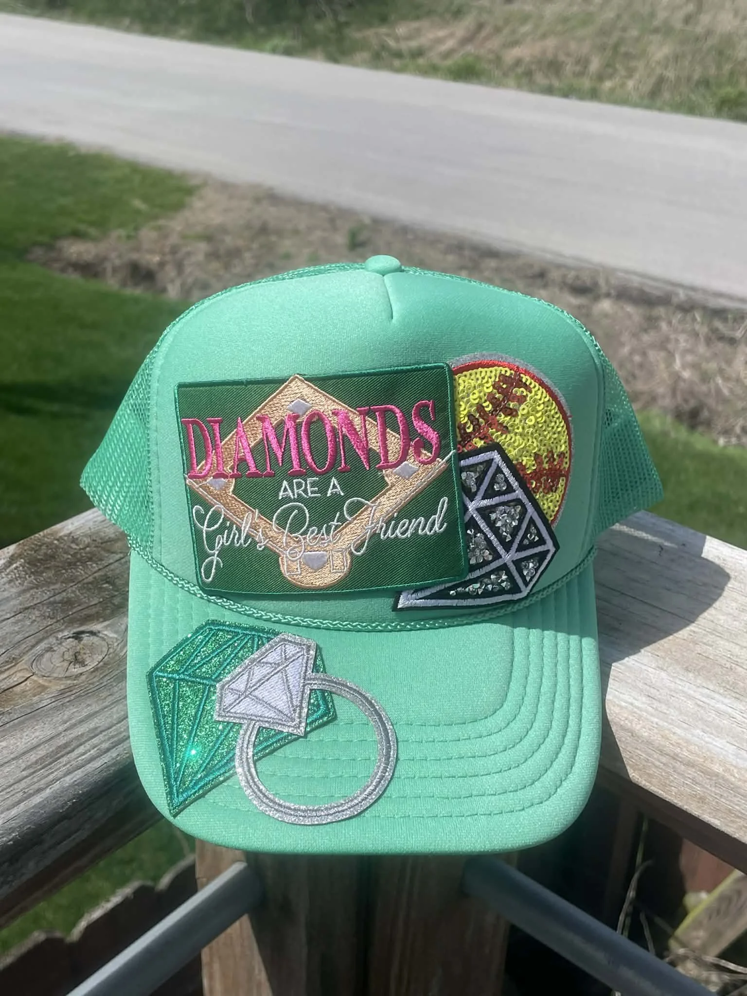 diamonds are a girls best friend.jpg