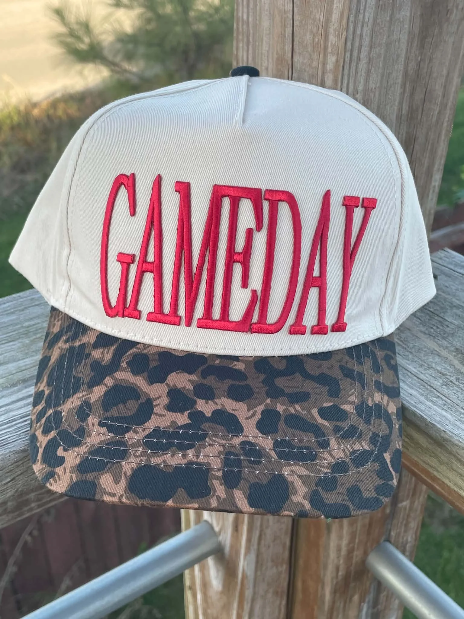 Red Gameday.jpg