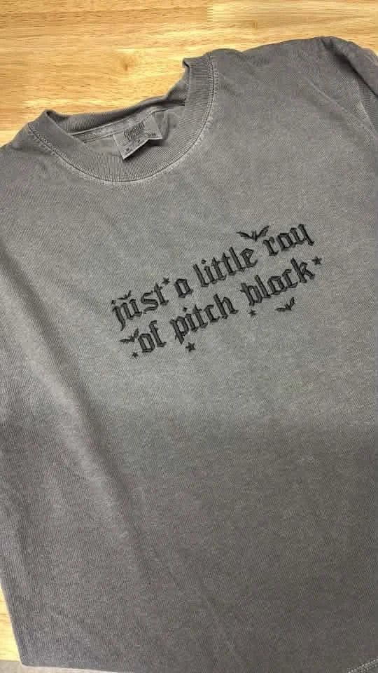 Ray of Pitch Black.jpg