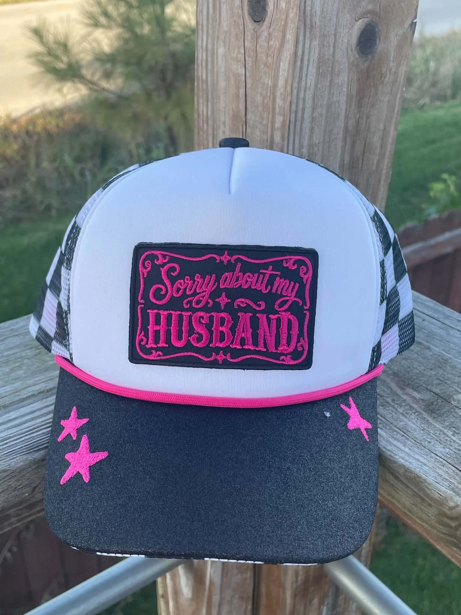 Sorry About My Husband.jpg