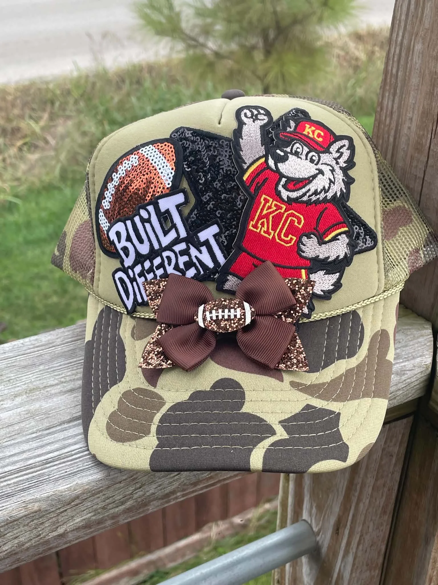 KC Wolf with bow.jpg