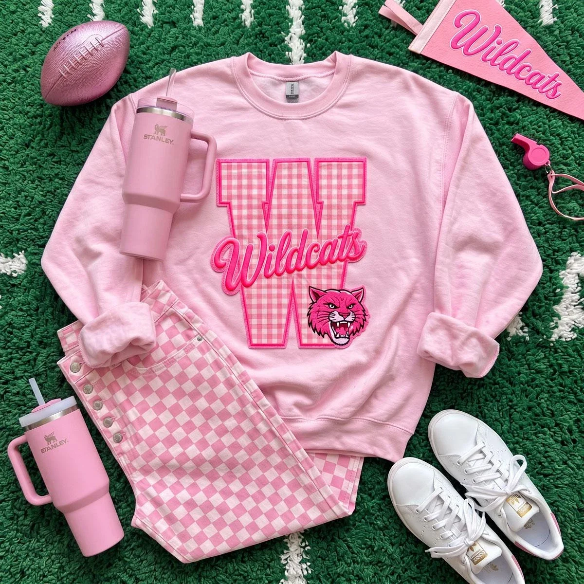 pink wildcats.webp