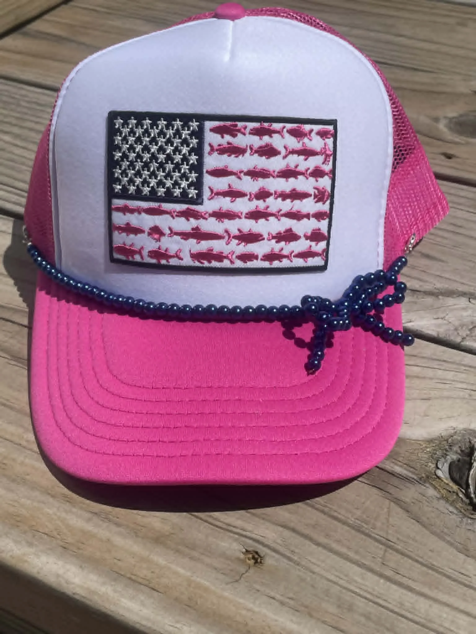 PinkBlue fish flag.jpg