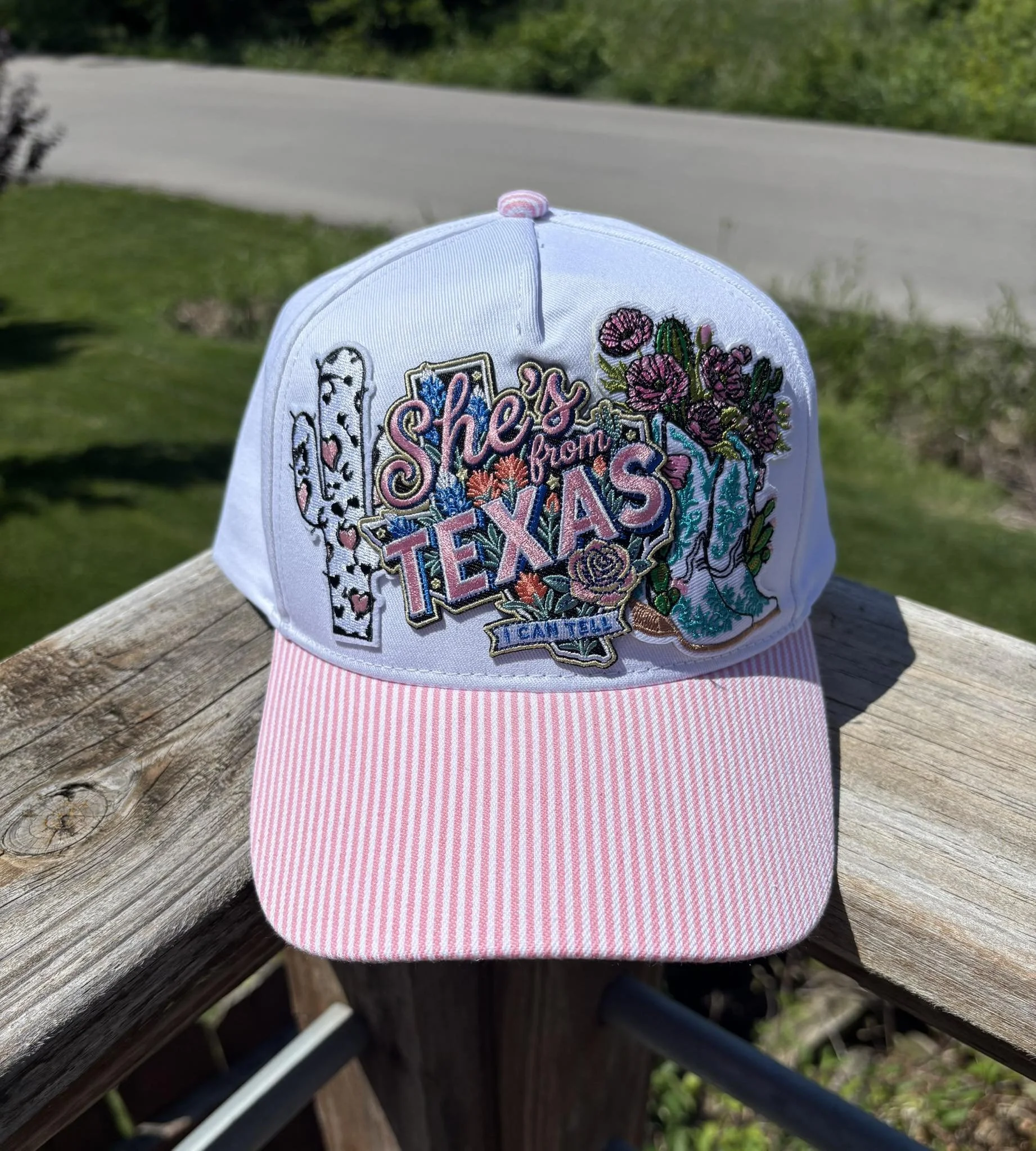 shes from texas pink.jpg