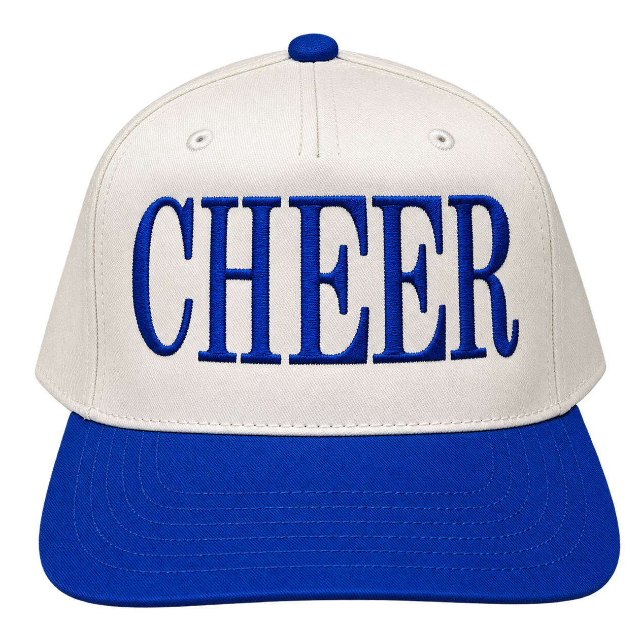 cheer blue.png