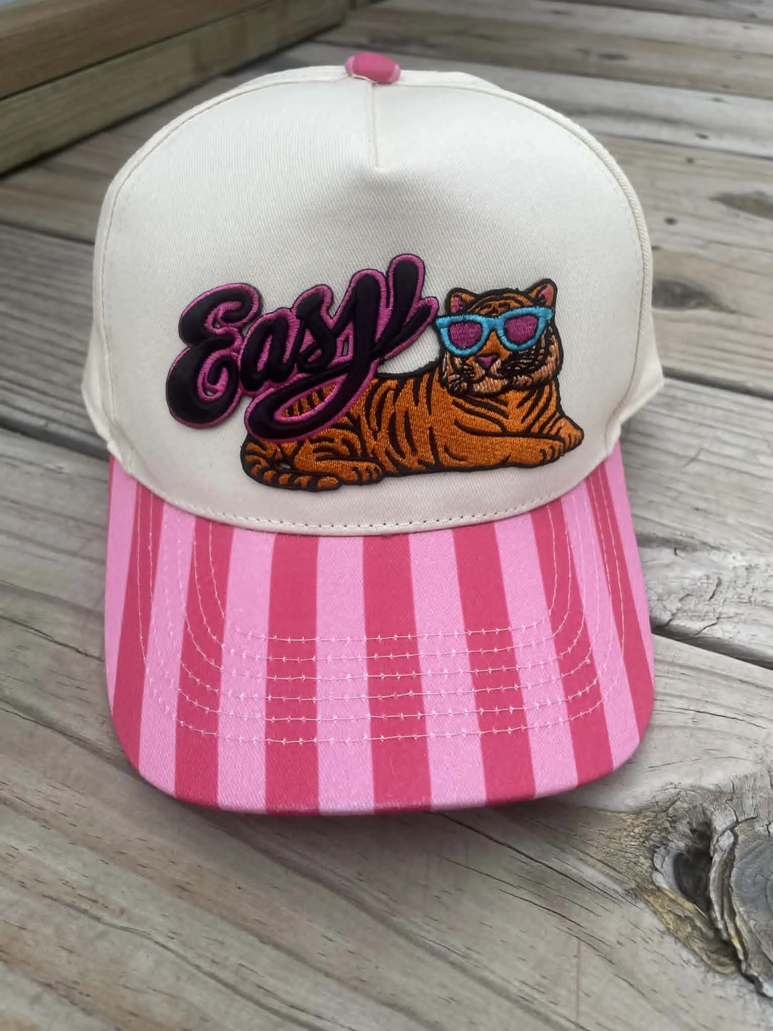 easy tiger.jpg