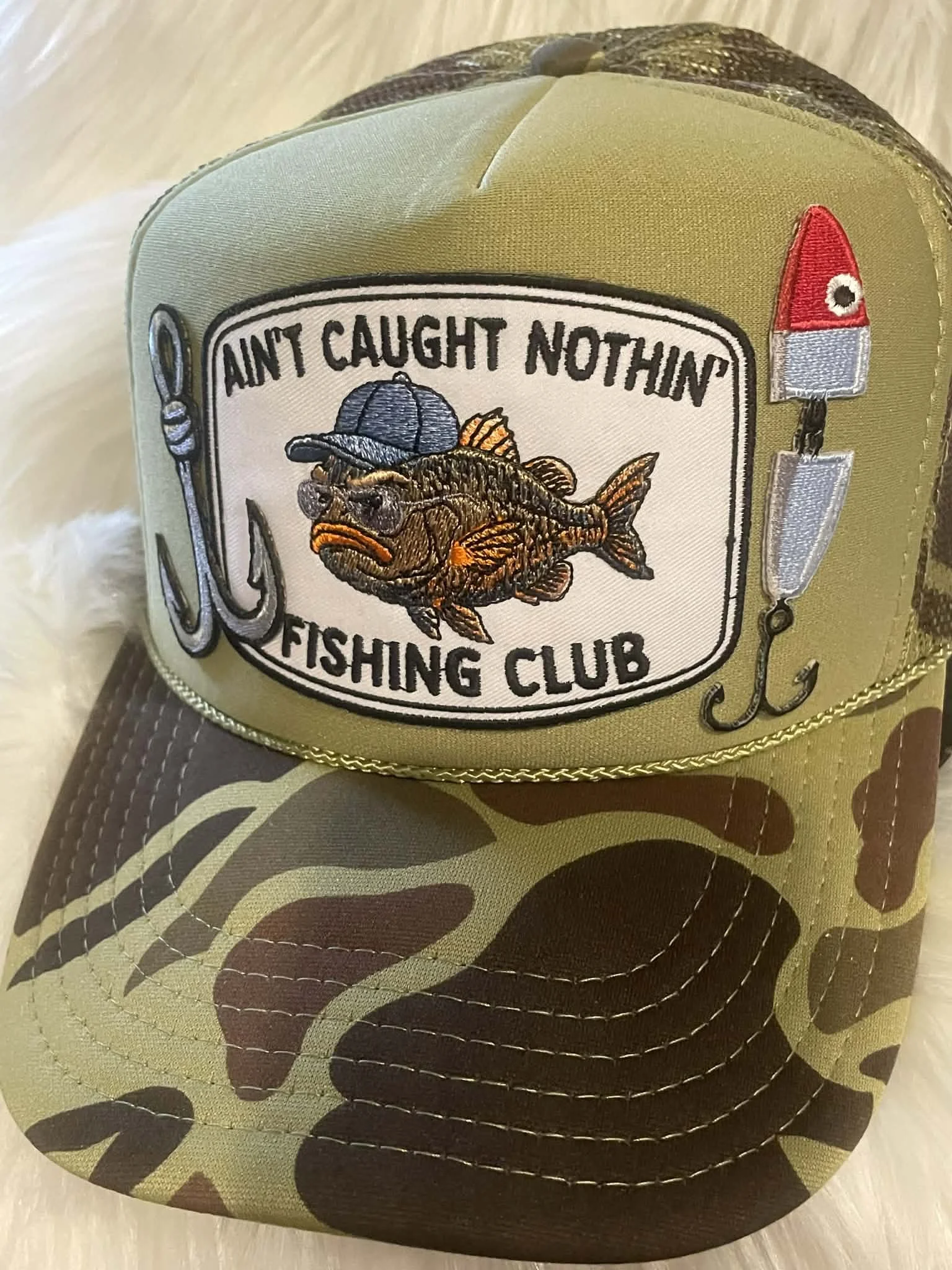 aint caught nothin.jpg
