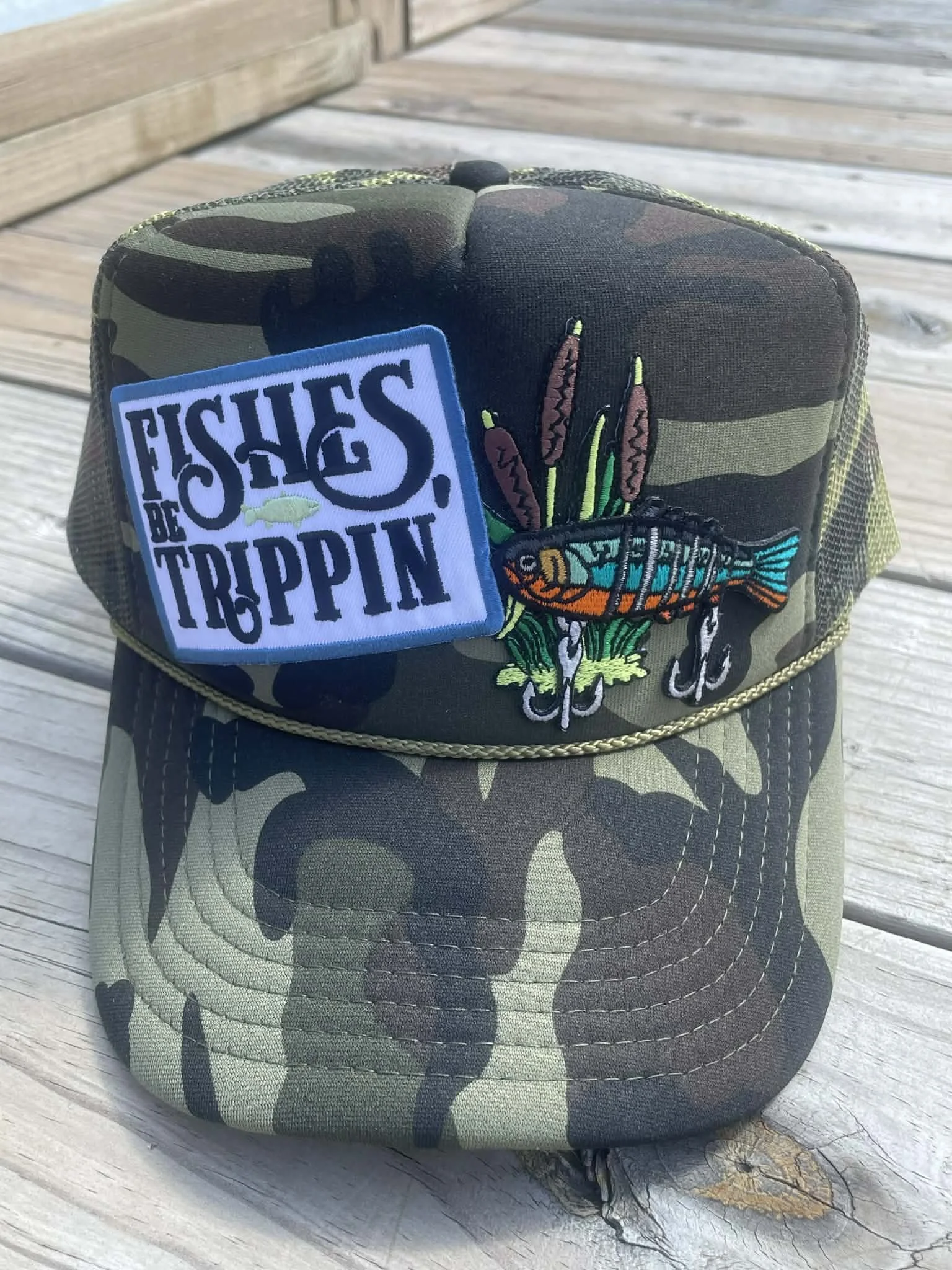 fishes be trippin.jpg