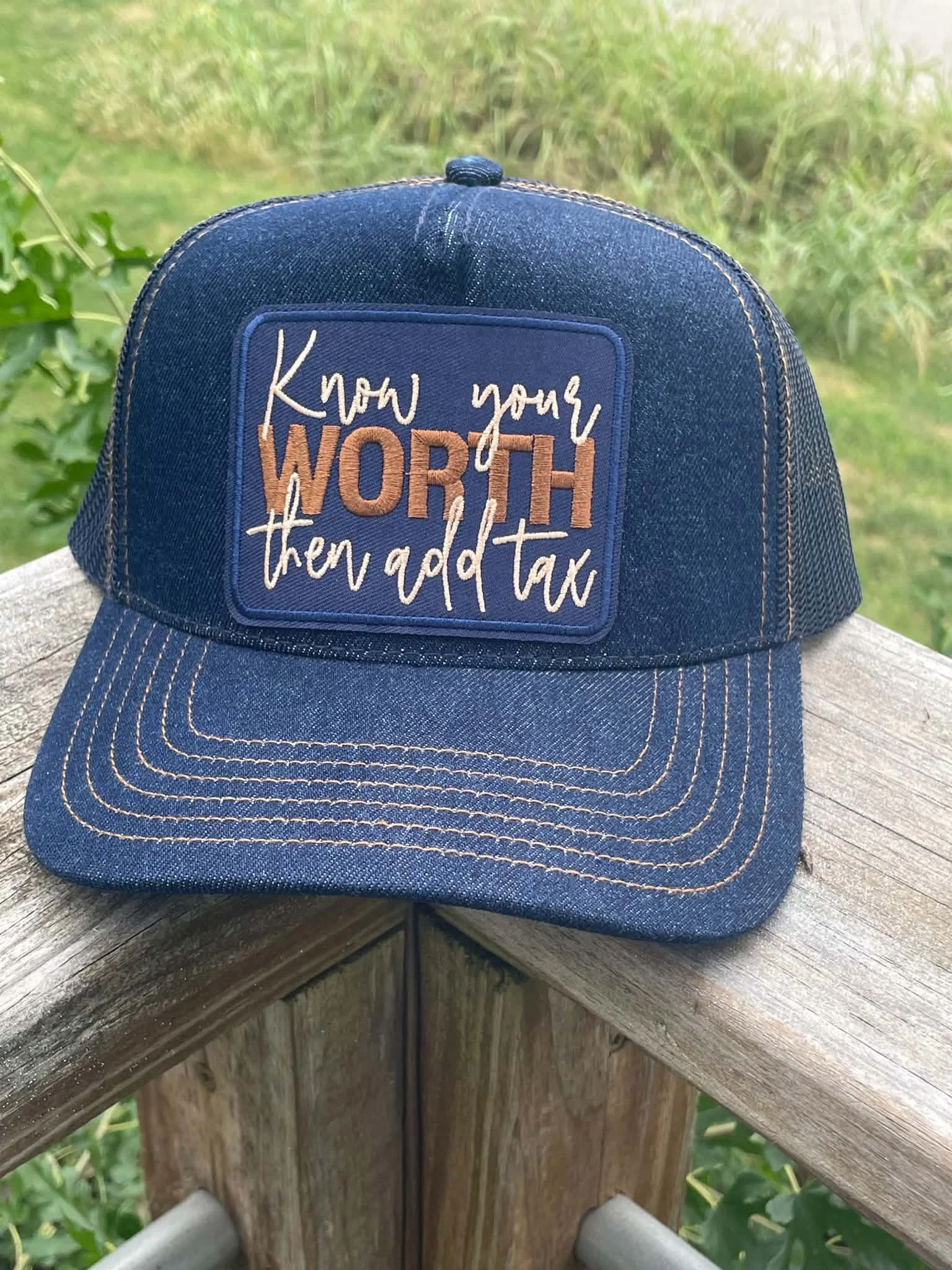 know your worth.jpg