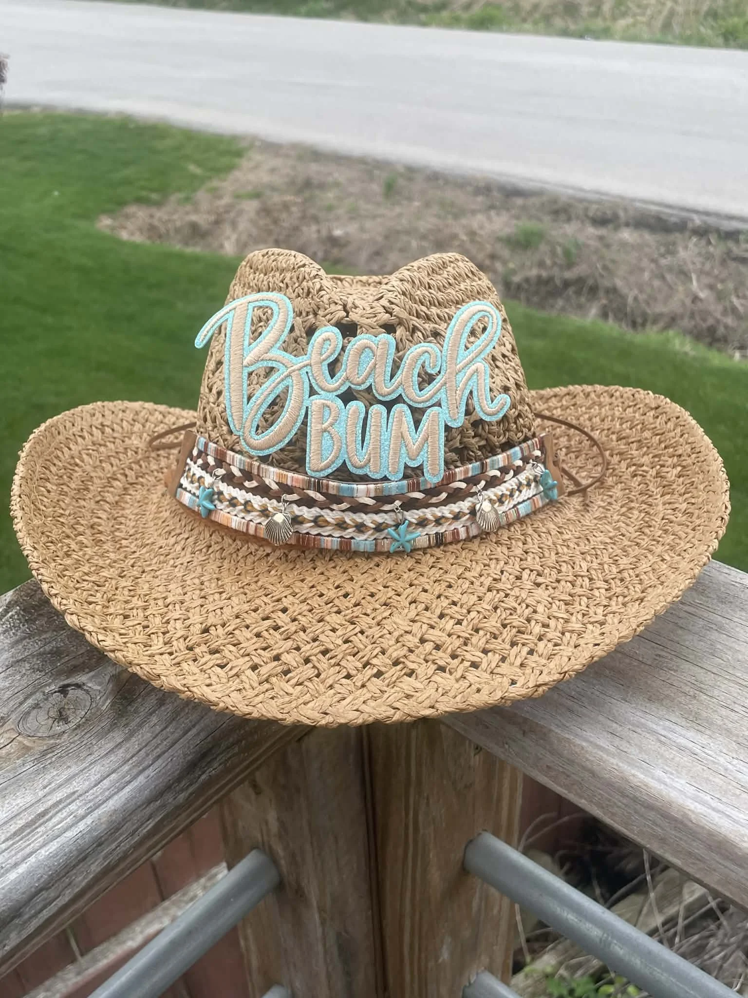 Beach bum sun hat.jpg