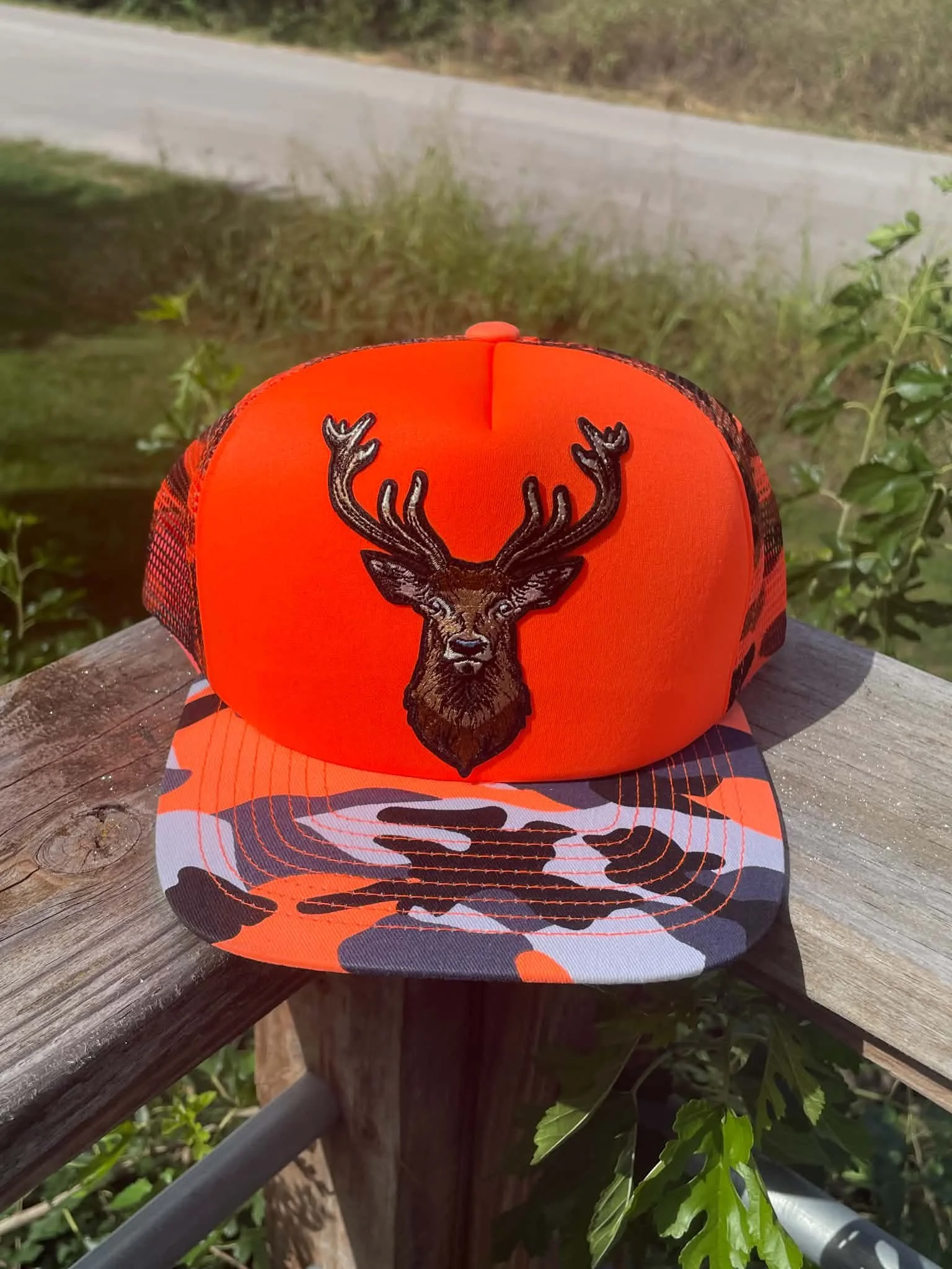 deer on orange camo.jpg