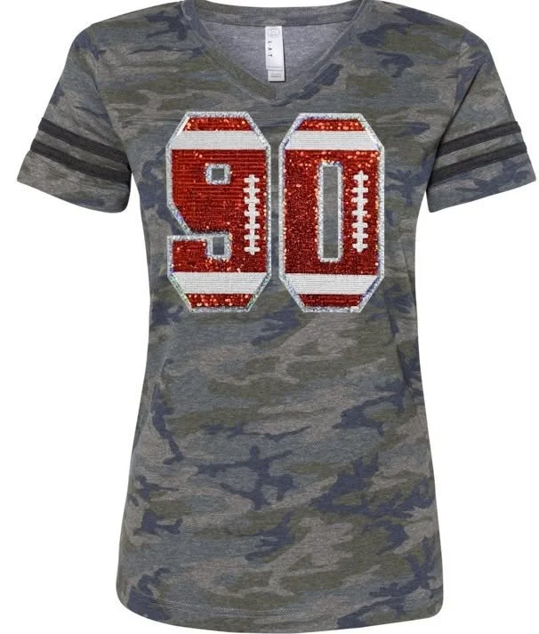 Sequin Football Numbers Jersey.jpg