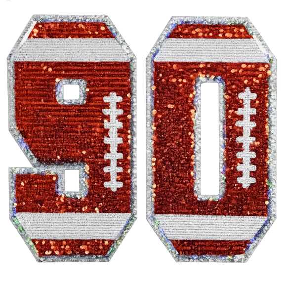 Football jersey.png