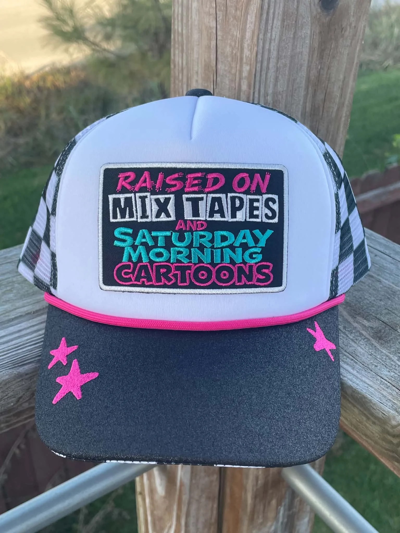 Mix Tapes.jpg