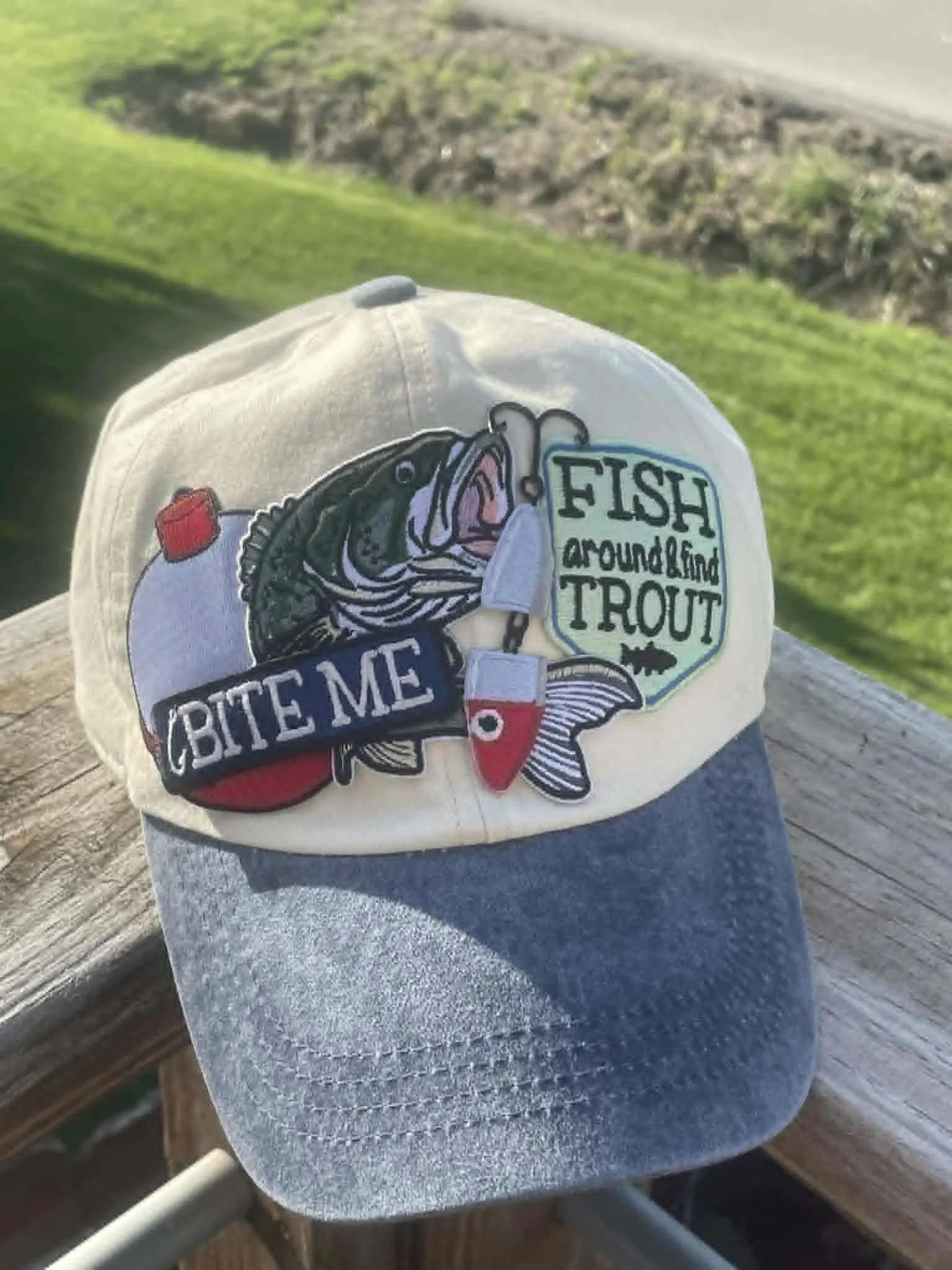fish around and find trout.jpg