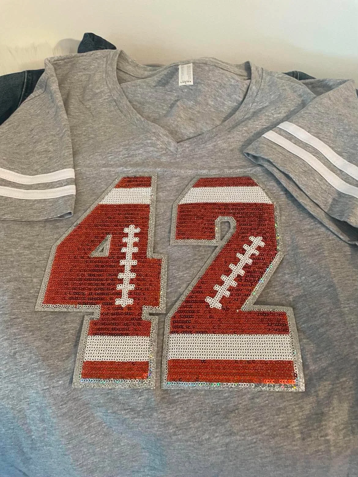 grey football numbers.jpg