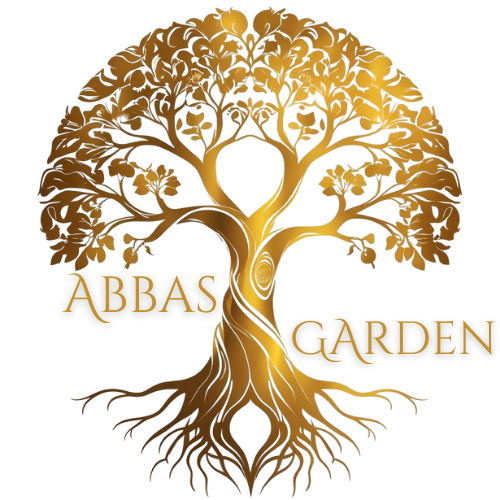 ABBAs Garden