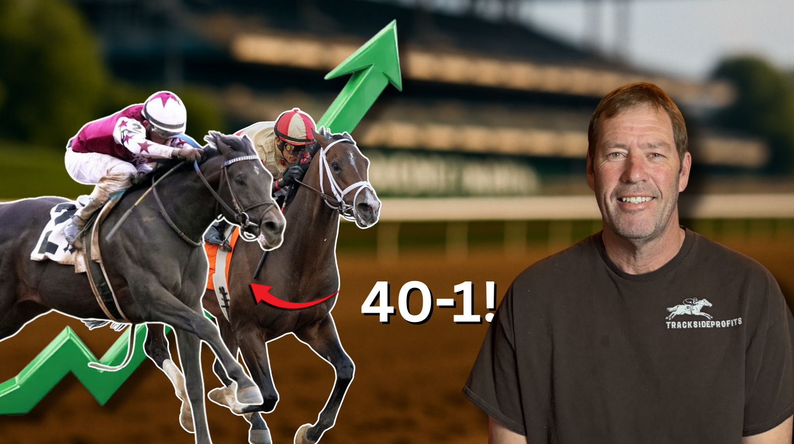 Kentucky Derby Top 10.png