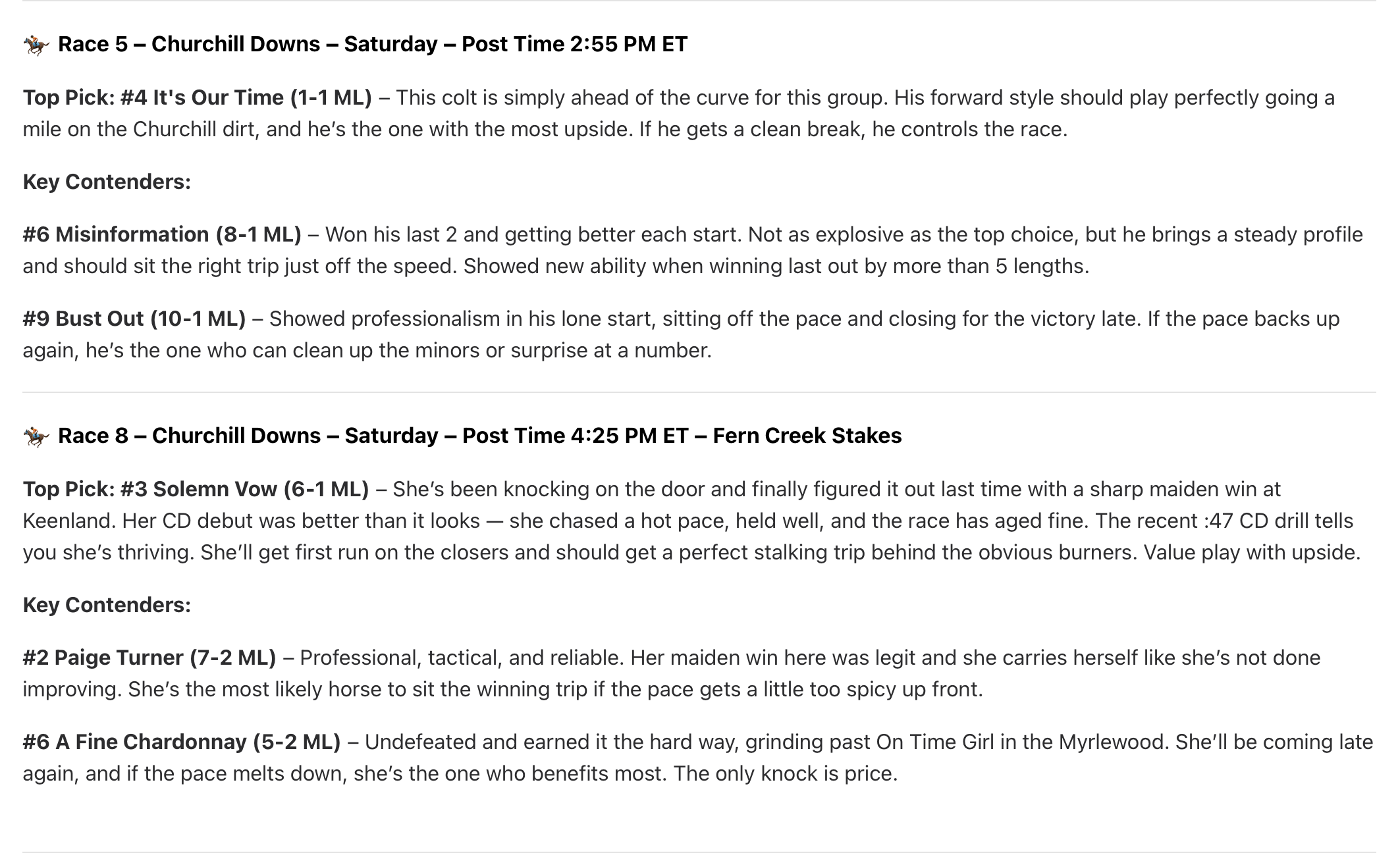 Nov 30, 2025 — 0–2 | -2 units