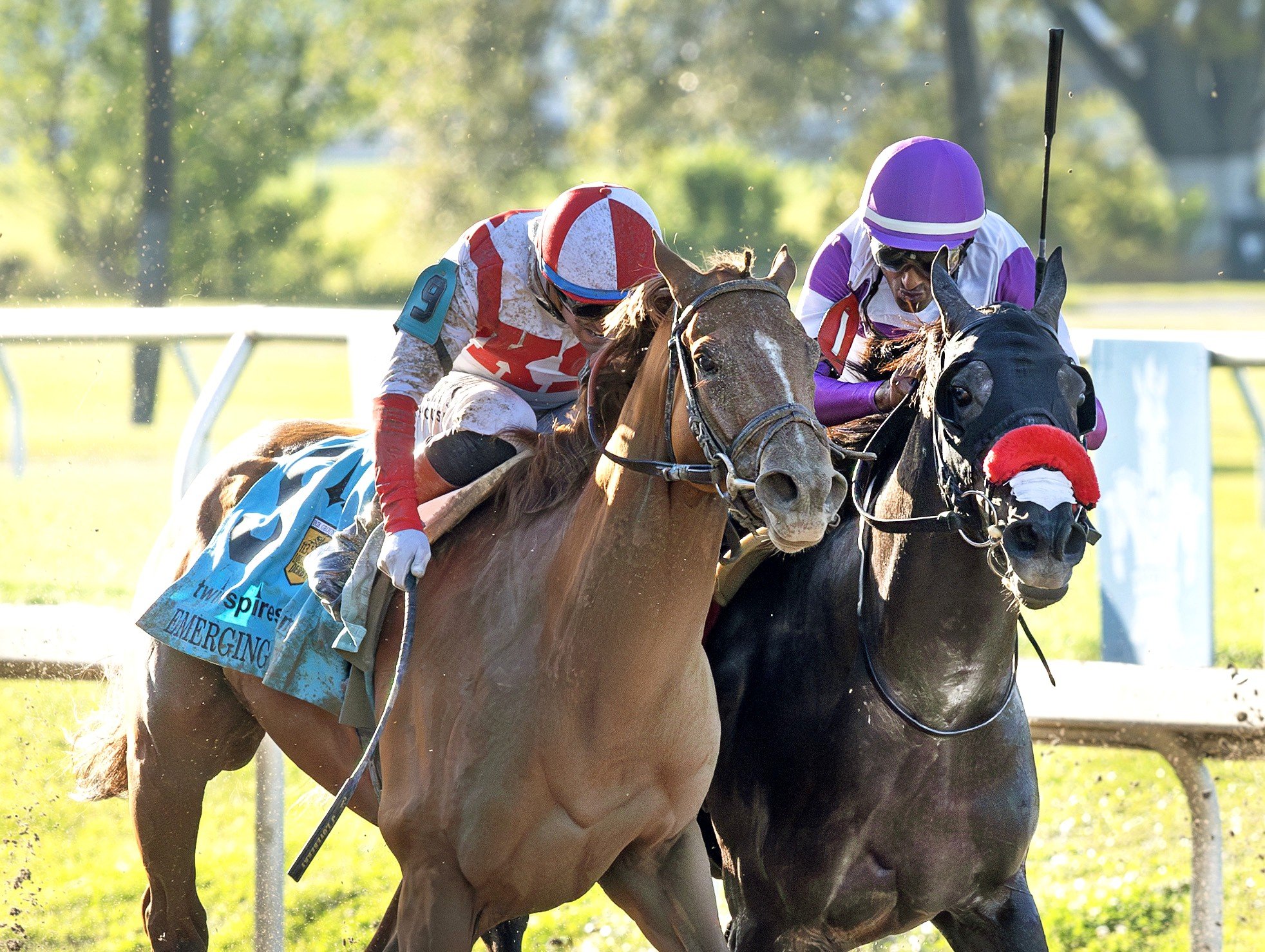 Kentucky Derby 2026: 5 Undervalued Longshots You Can’t Ignore