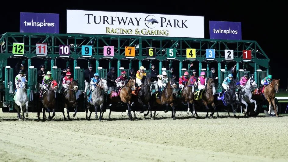 John battaglia memorial stakes preview and picks