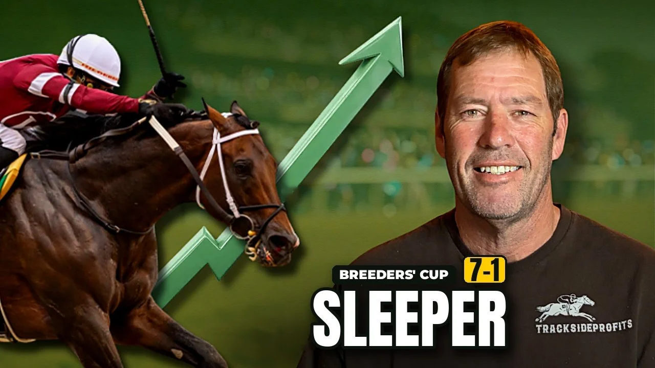 sleeper_thumbnail_B.jpg