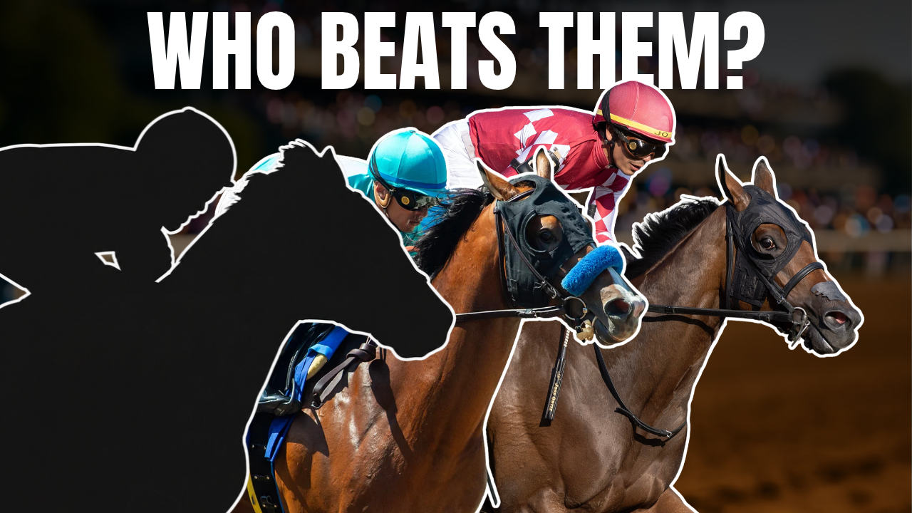 2026 Breeders Cup Contenders.png