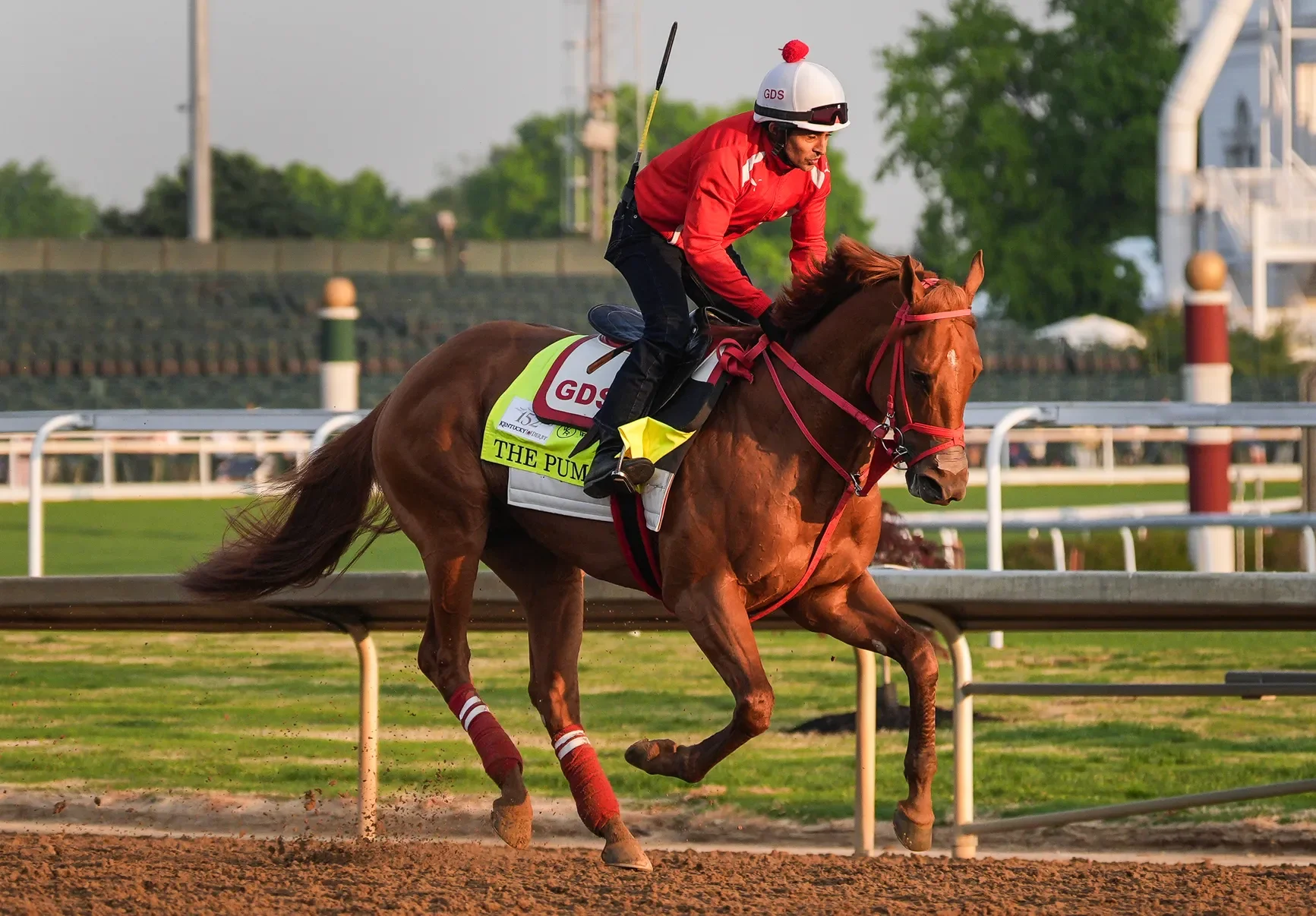 expert Kentucky Derby picks and best bets 2026