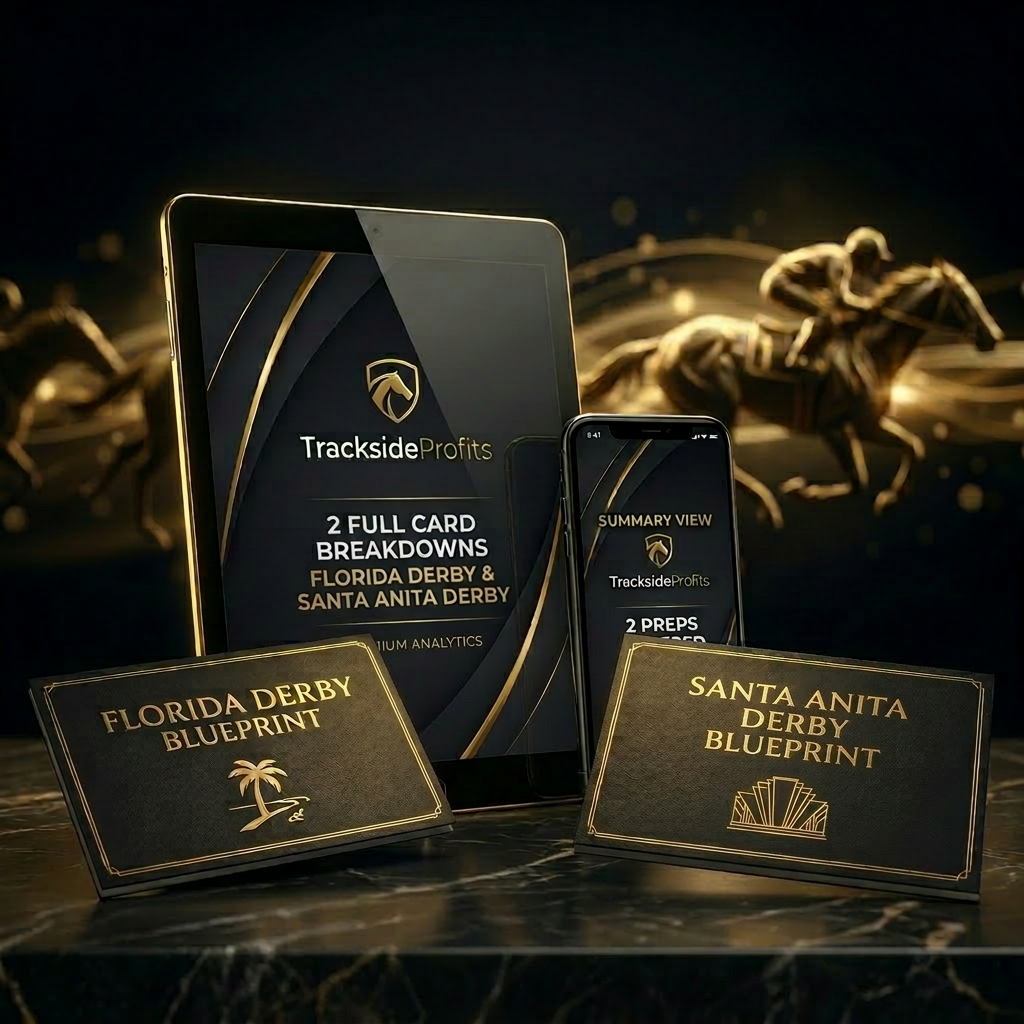 Prep Blueprint Bundle.png