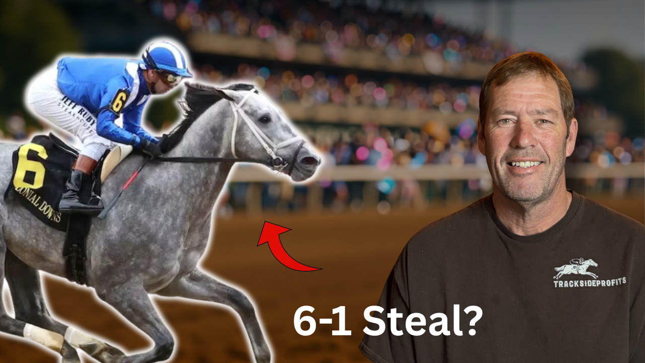 Related Video Item Thumbnail