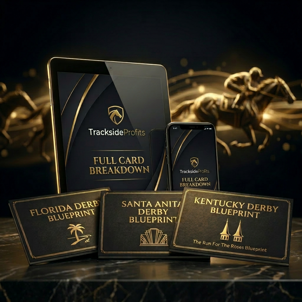 Kentucky derby bundle.png