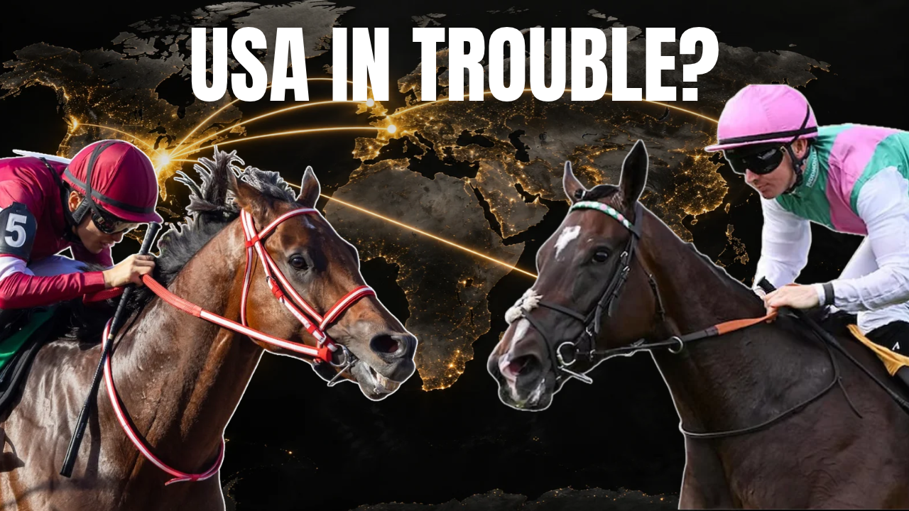 Breeders Cup Contenders.png