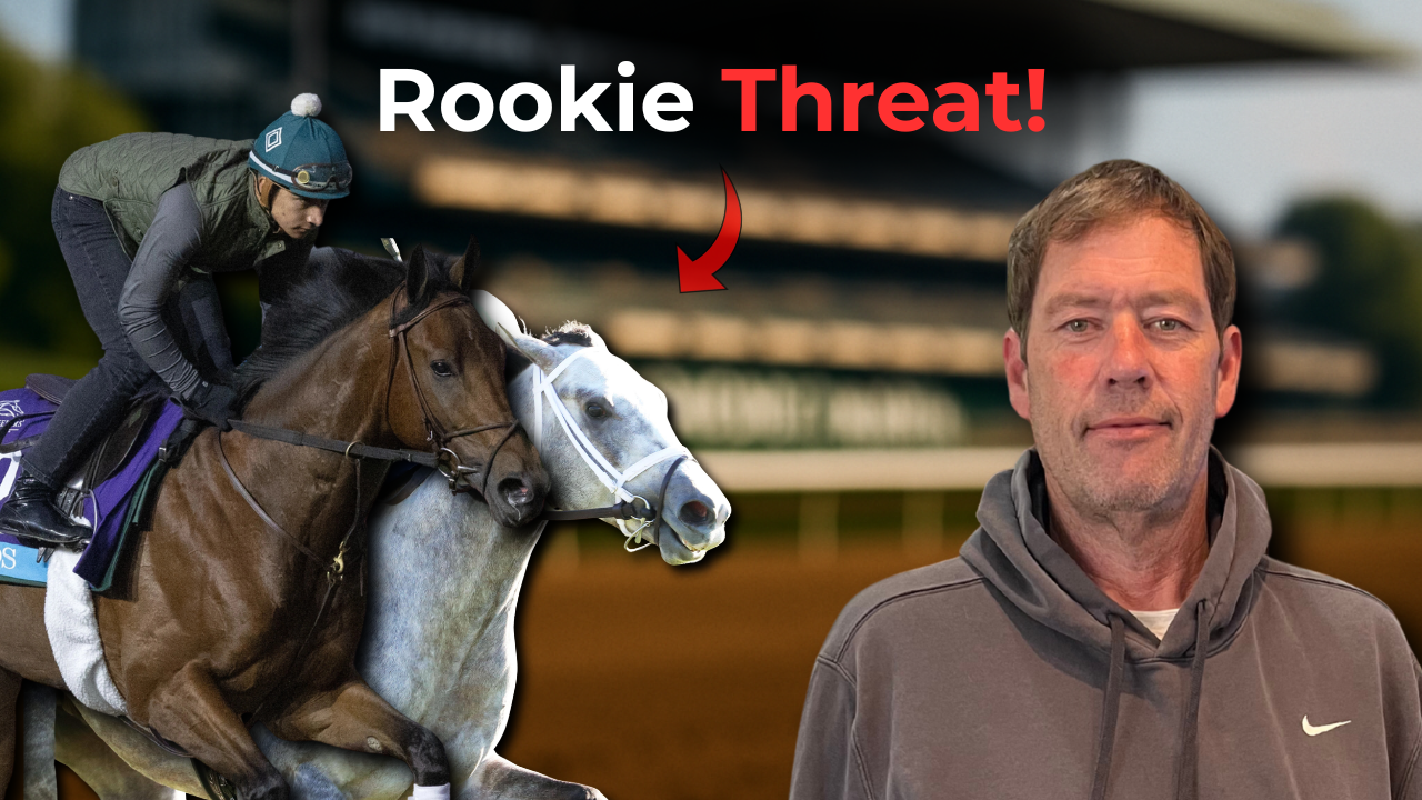 Related Video Item Thumbnail