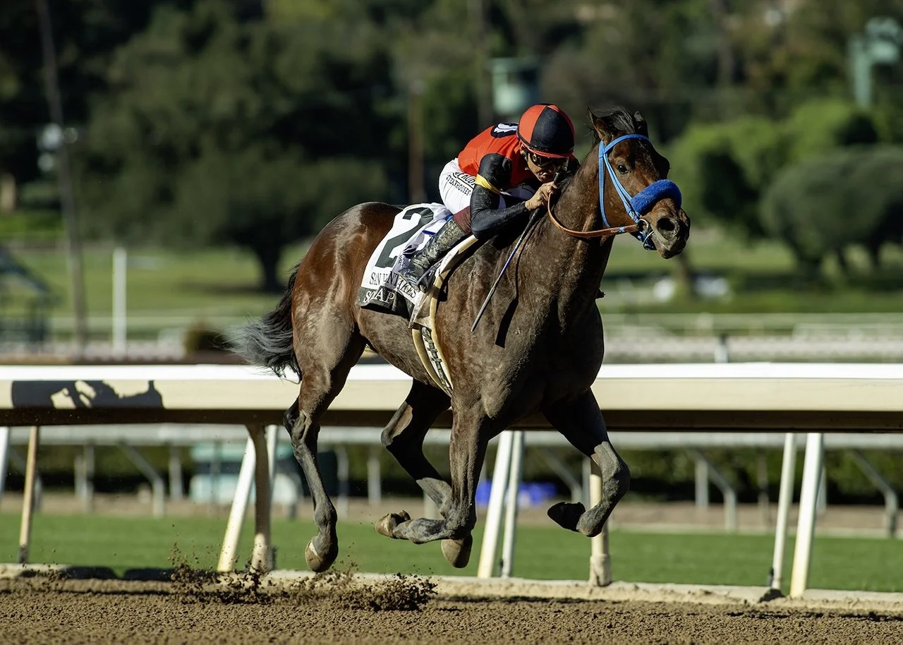 Kentucky Derby 2026 longshot picks and bets