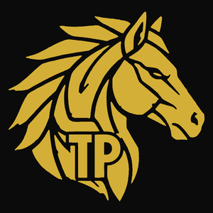 TracksideProfits