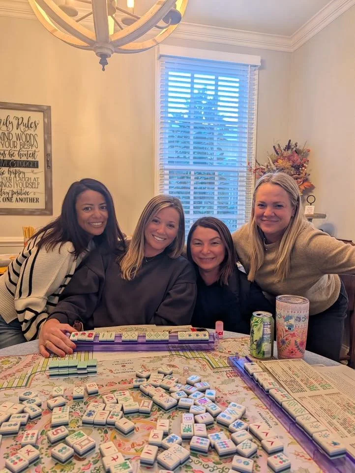 Book A Private Class!