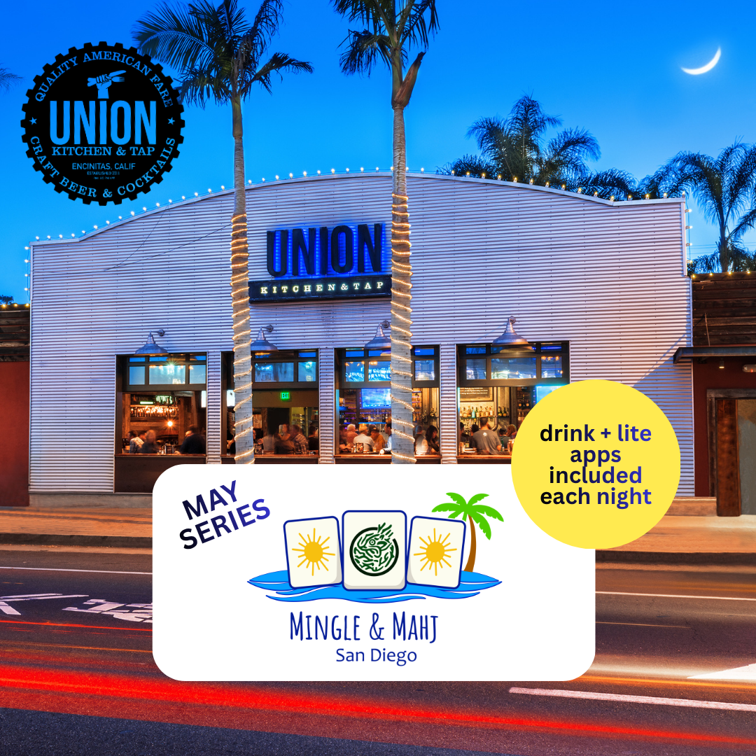 union IG post final (2).png